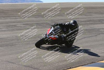 media/Mar-09-2025-TrackXperience (Sun) [[4c2000c718]]/2-Level 3/Session 4 Bowl/